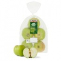 Asda Asda Growers Selection British Bramley Apples