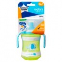 Asda Tommee Tippee Explora Trainer Cup 6m+
