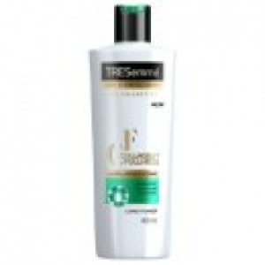 Pro Collection Collagen+ Fullness Conditioner £2.50