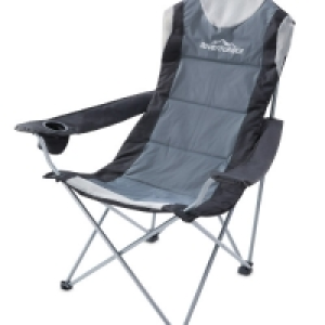 Adventuridge Camping Chair £14.99