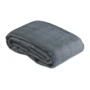 Breathable Ground Sheet &pound;19.99