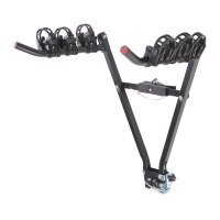 Aldi  Universal 3 Cycle Carrier