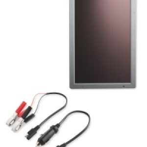 Solar Battery Maintainer £24.99