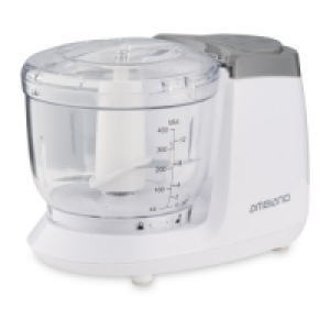 Ambiano Mini Food Chopper