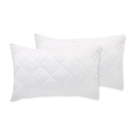 Aldi  Anti Allergy Pillow Protectors