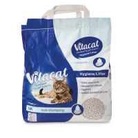 Aldi  Vitacat Premium Cat Litter