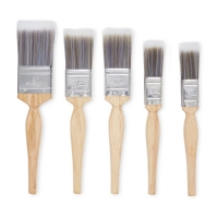 Aldi  Deco Style Premium Brush Set
