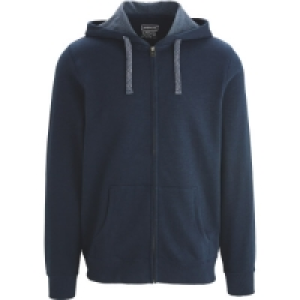 Avenue Mens Hoody £6.99