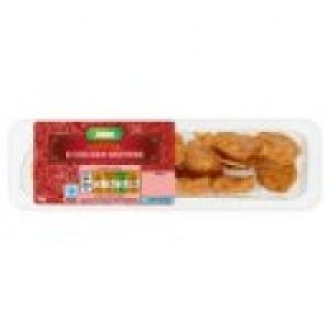 8 Chicken Skewers &pound;1.00