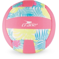 Aldi  Crane Neoprene Small Volleyball Ball