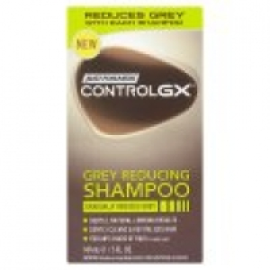 Control GX Grey Reducing Shampoo £7.00