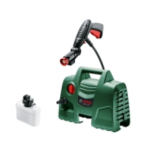 Bosch EasyAquatak 100 Pressure Washer £59.99