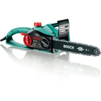 RobertDyas  Bosch AKE 35 S 1800W Chainsaw