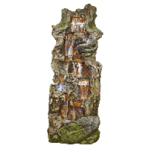 Kelkay Niagara Falls Water Feature £1,799.99