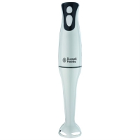 RobertDyas  Russell Hobbs 22241 Food Collection Hand Blender