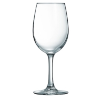 RobertDyas  La Cave Large Wine Glasses - Set of 4