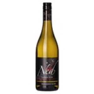 The Ned Sauvignon Blanc  £9.25