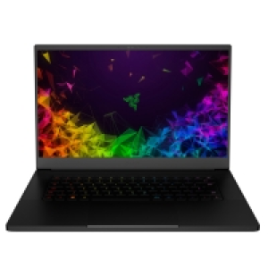 Razer Blade 15 NVIDIA RTX 2070, 16GB, 15.6 Inch FHD IPS 144hz Th £2,399.99