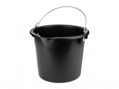 Powerfix Profi 20L Bucket