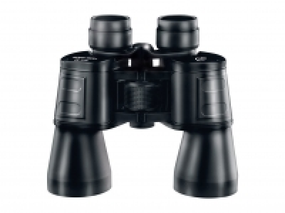 Auriol Binoculars 10x50 £14.99
