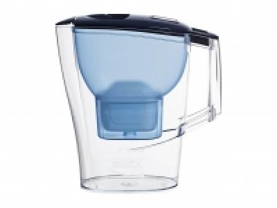 Lidl  Brita 2.4L Aluna Filter Jug