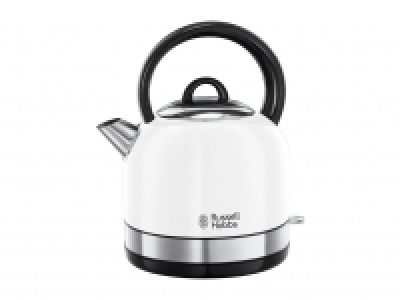 Lidl  Russell Hobbs 1.5L Oslo Kettle