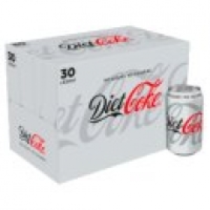 Cans £7.50