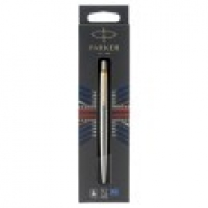 Asda Parker Jotter Ballpoint Pen