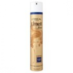 LOreal Elnett Supreme Hold Hairspray £5.00