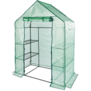 Walk In Greenhouse £24.99