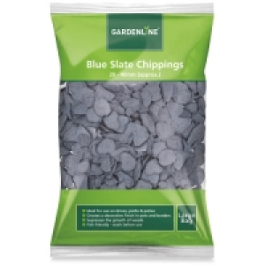 Decorative Aggregate &pound;2.99