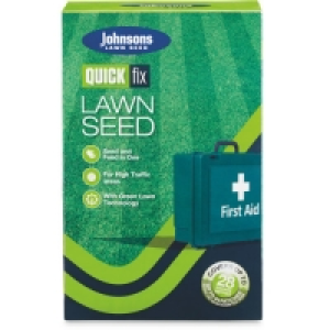 Johnsons Quick Fix &pound;2.99