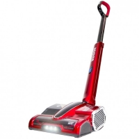 JTF  Hoover Sprint Cordless Vacuum Cleaner