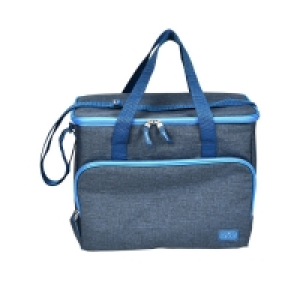 Polar Gear Active Family Cool Bag - 20L £14.49