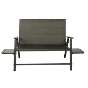 Quest Elite Naples Pro Folding Bench £99.99