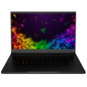 Razer Blade 15 NVIDIA RTX 2070, 16GB, 15.6 Inch FHD IPS 144hz Th £2,199.95