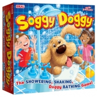BMStores  Soggy Doggy