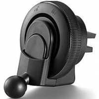 Halfords  TomTom Ball Airvent Mount