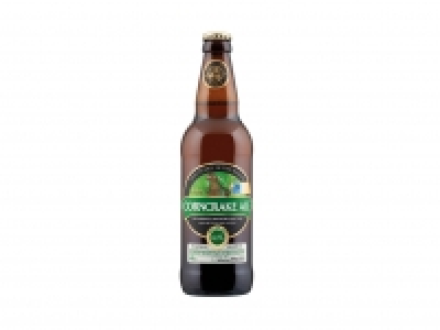 Lidl  Corncrake Ale, 4.1%
