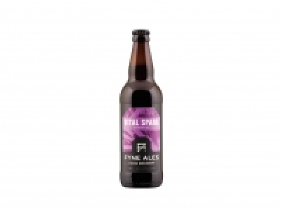 Vital Spark 4.4%