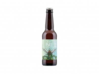 Ka Pai, 5.2%