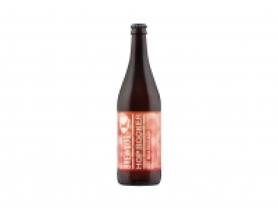 Hop Rocker, 5.2%