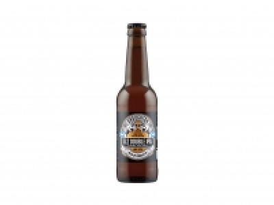 8.2 Double IPA, 8.2% £1.59