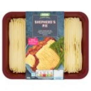 Asda Shepherds Pie