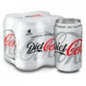 Cans £2.00