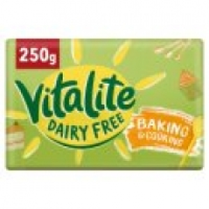 Vitalite Baking Block