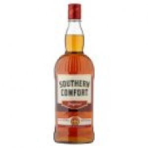 Original Liqueur with Whiskey &pound;23.00