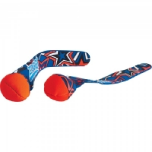 JTF  Zoggs Flexible Dive Balls 2 Pack