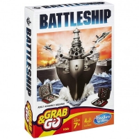 JTF  Battleship Grab N Go