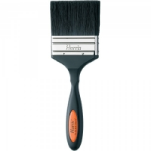 JTF  Harris Taskmaster Paint Brush 3 Inch